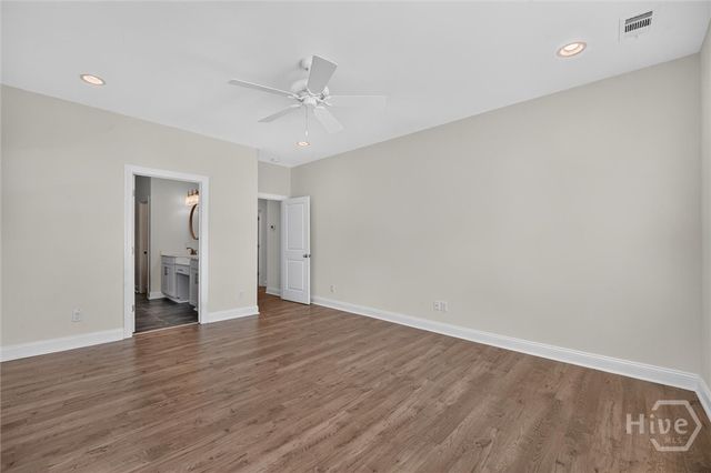 36 Mettler Loop, Richmond Hill, GA 31324