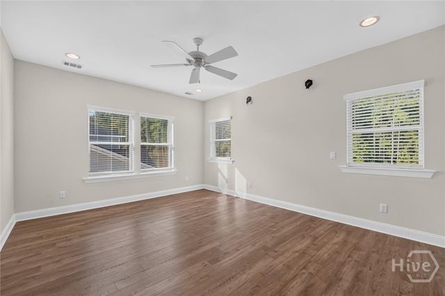 36 Mettler Loop, Richmond Hill, GA 31324