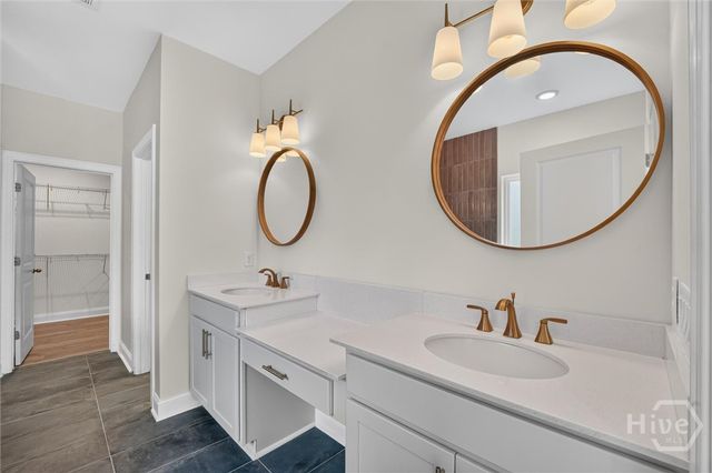 36 Mettler Loop, Richmond Hill, GA 31324