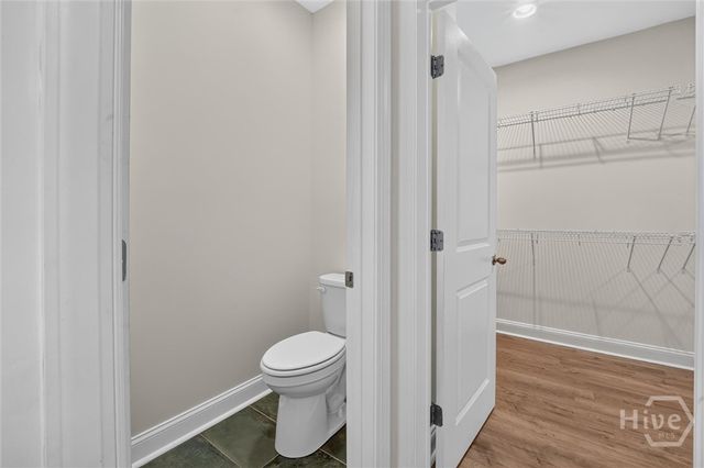 36 Mettler Loop, Richmond Hill, GA 31324