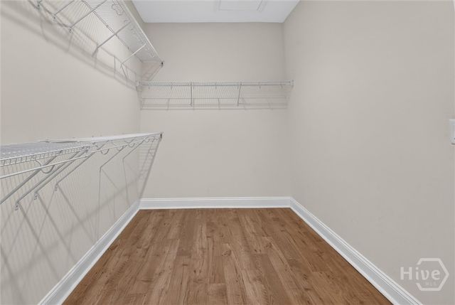 36 Mettler Loop, Richmond Hill, GA 31324