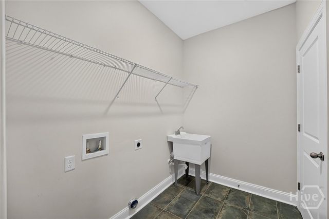 36 Mettler Loop, Richmond Hill, GA 31324