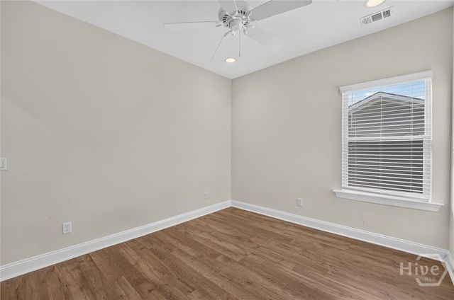 36 Mettler Loop, Richmond Hill, GA 31324