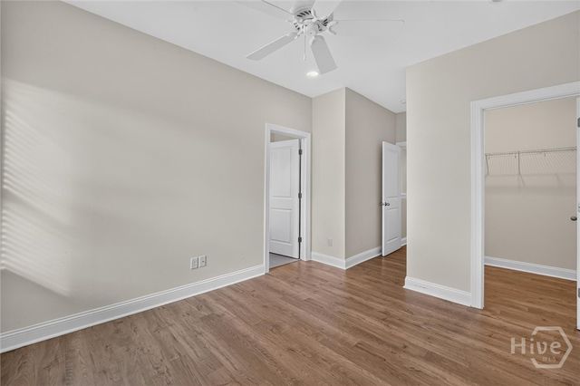 36 Mettler Loop, Richmond Hill, GA 31324