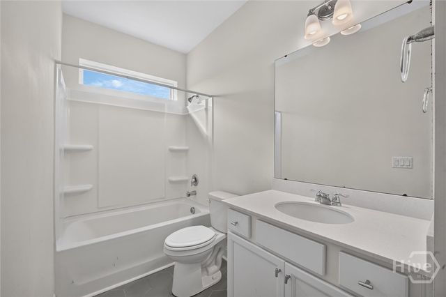 36 Mettler Loop, Richmond Hill, GA 31324
