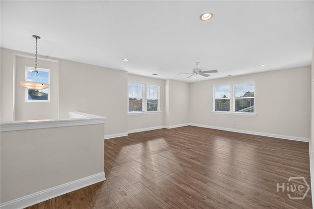 36 Mettler Loop, Richmond Hill, GA 31324