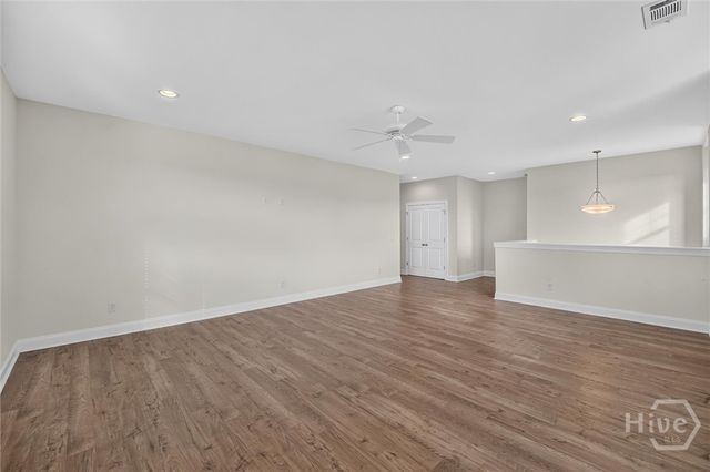 36 Mettler Loop, Richmond Hill, GA 31324