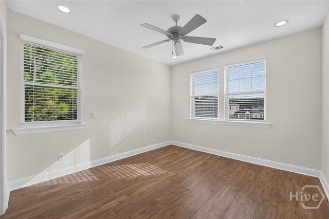 36 Mettler Loop, Richmond Hill, GA 31324