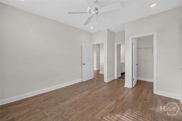 36 Mettler Loop, Richmond Hill, GA 31324