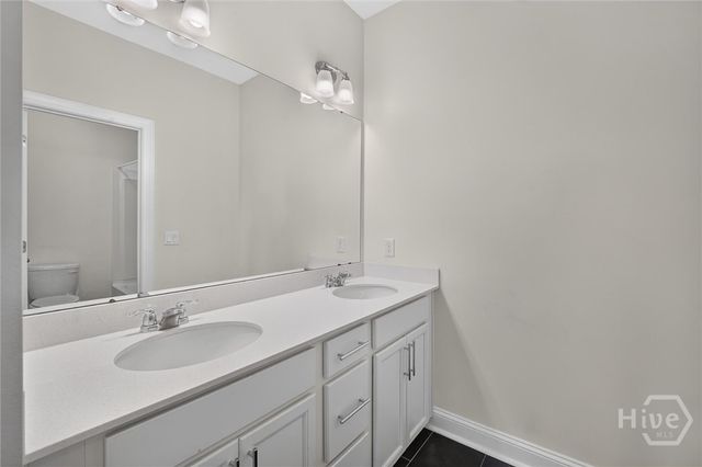 36 Mettler Loop, Richmond Hill, GA 31324