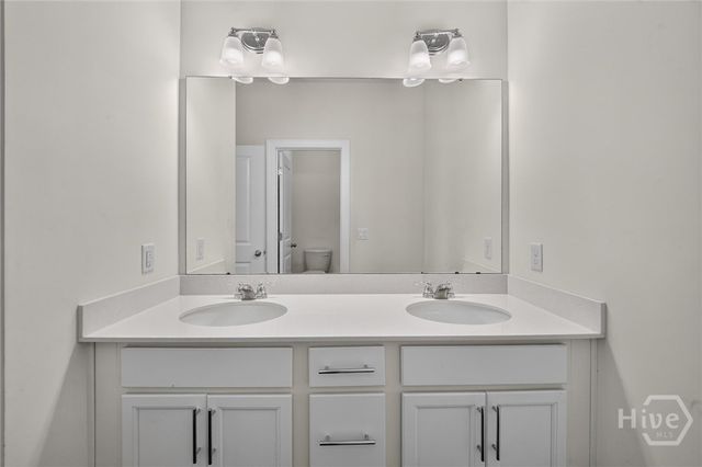 36 Mettler Loop, Richmond Hill, GA 31324
