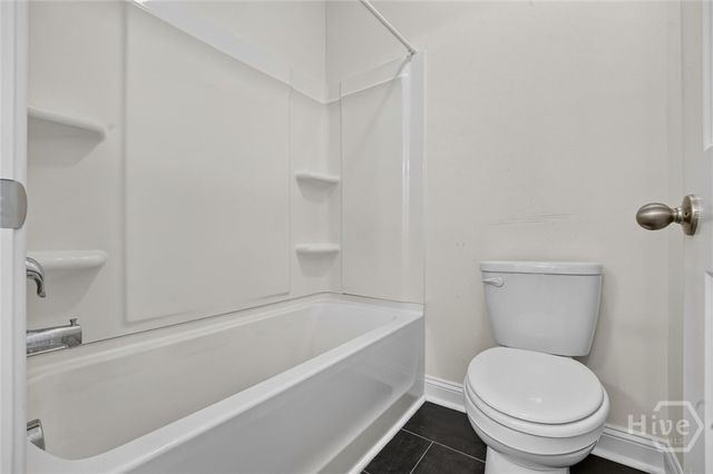 36 Mettler Loop, Richmond Hill, GA 31324