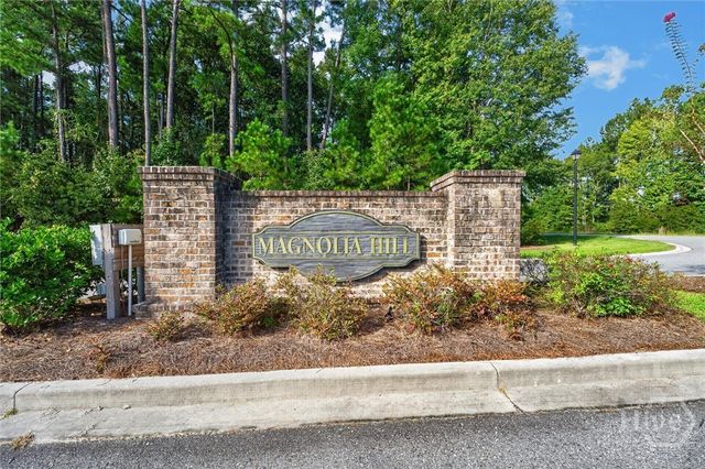 36 Mettler Loop, Richmond Hill, GA 31324