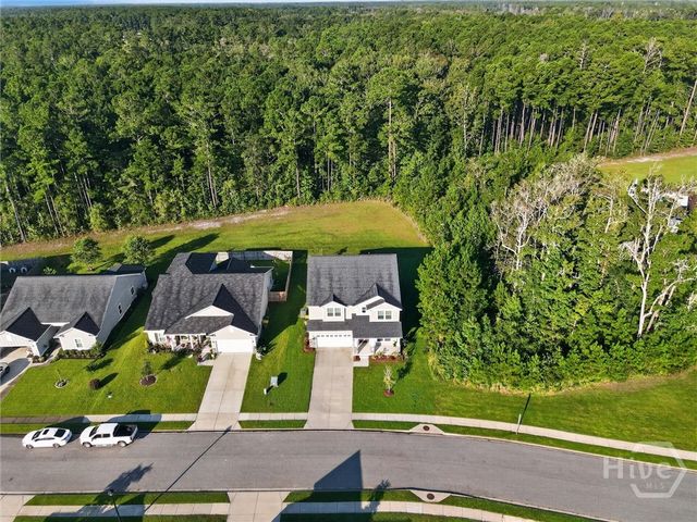 36 Mettler Loop, Richmond Hill, GA 31324