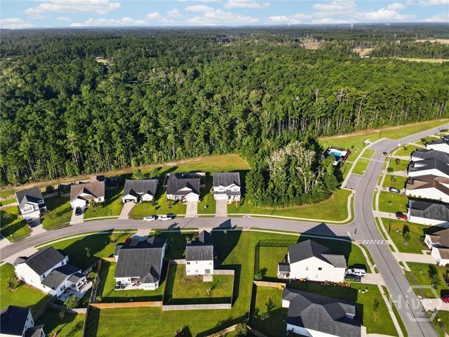 36 Mettler Loop, Richmond Hill, GA 31324