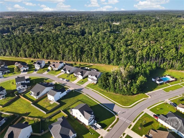 36 Mettler Loop, Richmond Hill, GA 31324