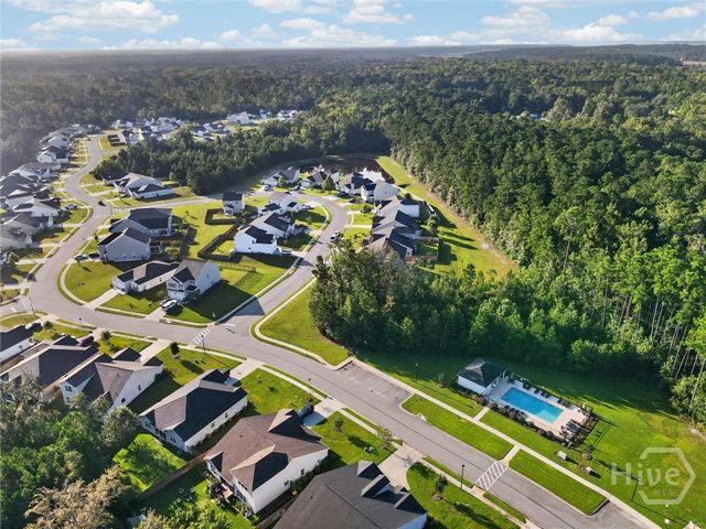 36 Mettler Loop, Richmond Hill, GA 31324