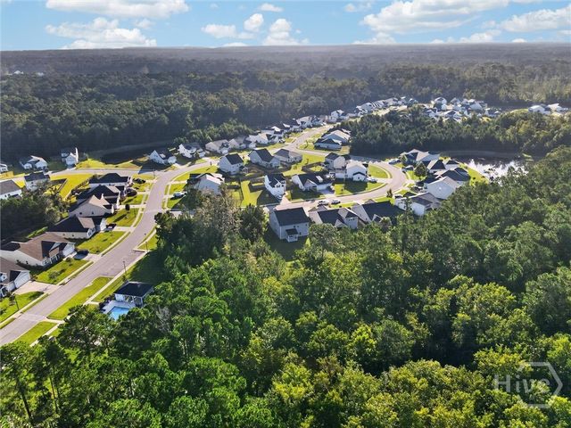 36 Mettler Loop, Richmond Hill, GA 31324