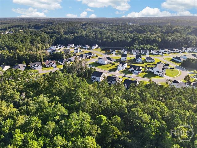 36 Mettler Loop, Richmond Hill, GA 31324