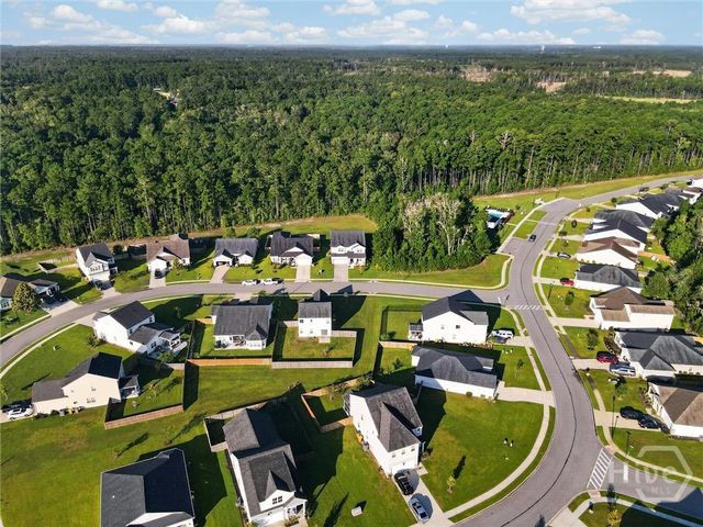 36 Mettler Loop, Richmond Hill, GA 31324