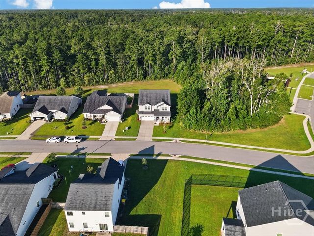 36 Mettler Loop, Richmond Hill, GA 31324
