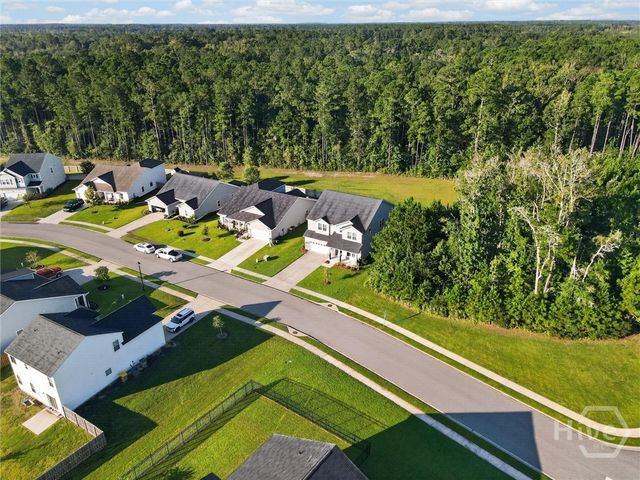 36 Mettler Loop, Richmond Hill, GA 31324