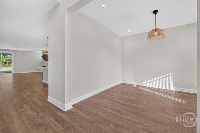 36 Mettler Loop, Richmond Hill, GA 31324