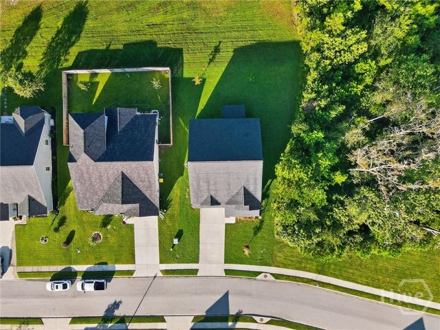 36 Mettler Loop, Richmond Hill, GA 31324