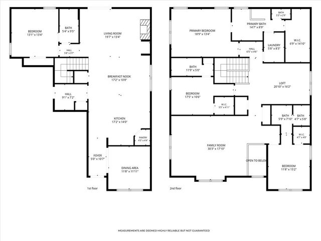 36 Mettler Loop, Richmond Hill, GA 31324
