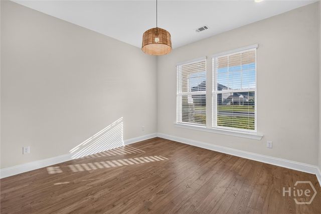 36 Mettler Loop, Richmond Hill, GA 31324