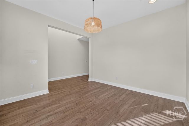 36 Mettler Loop, Richmond Hill, GA 31324