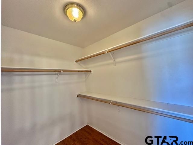 923 Redbud Lane, Bullard, TX 75757