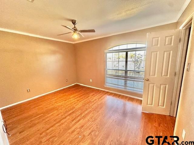 923 Redbud Lane, Bullard, TX 75757