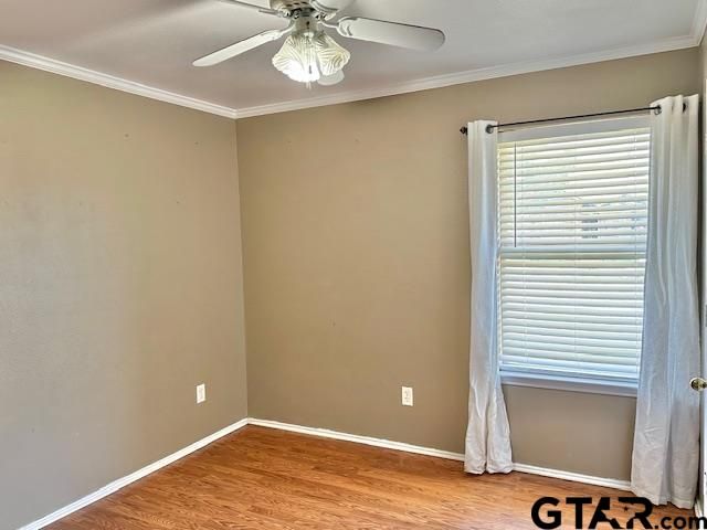 923 Redbud Lane, Bullard, TX 75757