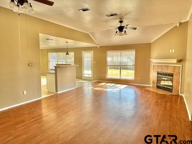 923 Redbud Lane, Bullard, TX 75757