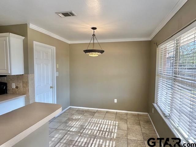 923 Redbud Lane, Bullard, TX 75757