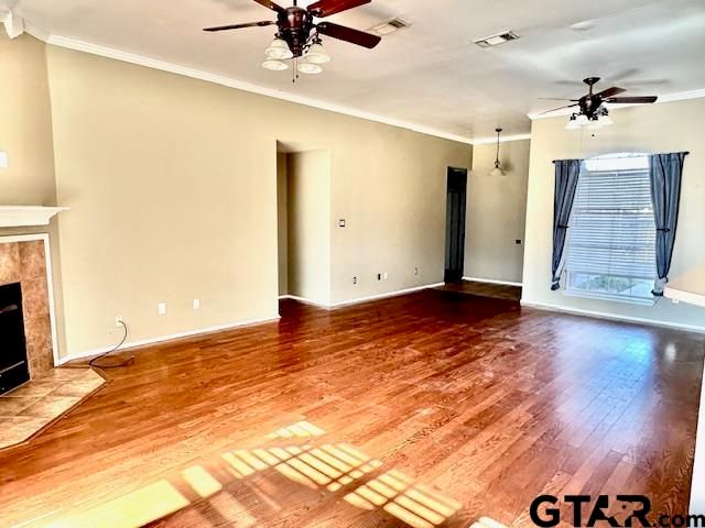 923 Redbud Lane, Bullard, TX 75757