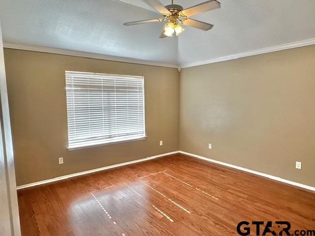 923 Redbud Lane, Bullard, TX 75757