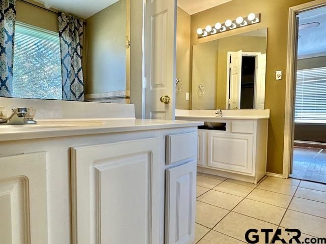 923 Redbud Lane, Bullard, TX 75757