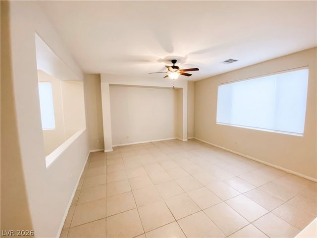 11021 Mount Royal Avenue, Las Vegas, NV 89144