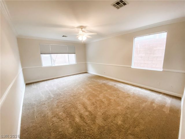 11021 Mount Royal Avenue, Las Vegas, NV 89144