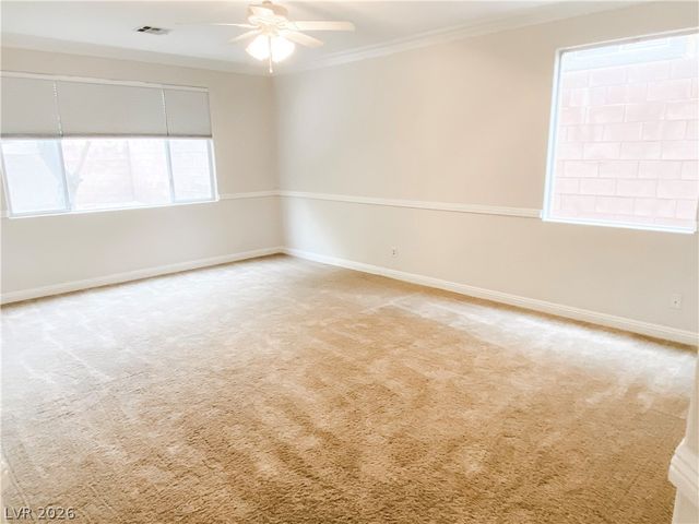 11021 Mount Royal Avenue, Las Vegas, NV 89144