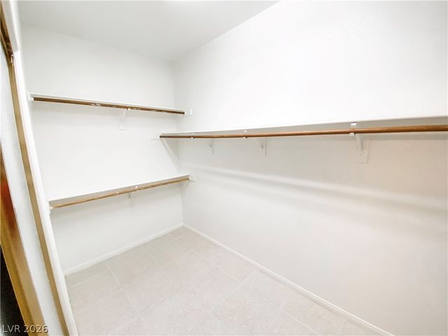 11021 Mount Royal Avenue, Las Vegas, NV 89144