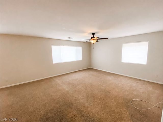 11021 Mount Royal Avenue, Las Vegas, NV 89144