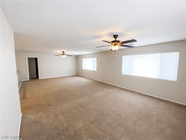 11021 Mount Royal Avenue, Las Vegas, NV 89144