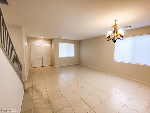 11021 Mount Royal Avenue, Las Vegas, NV 89144