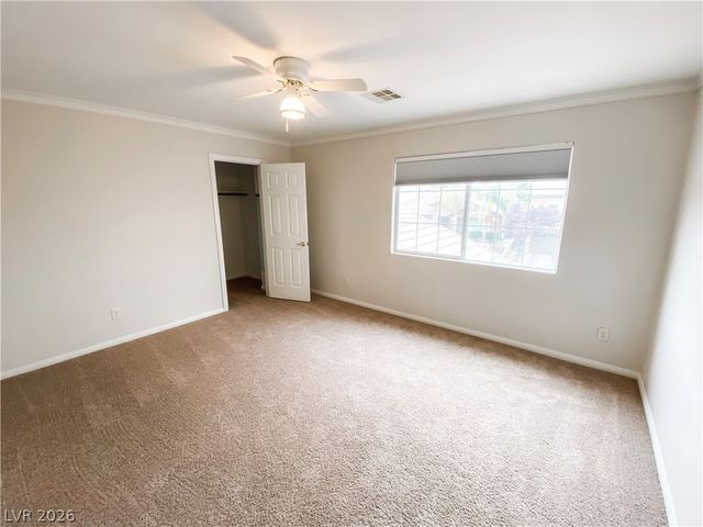11021 Mount Royal Avenue, Las Vegas, NV 89144