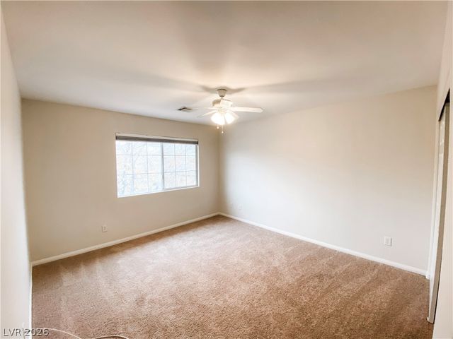 11021 Mount Royal Avenue, Las Vegas, NV 89144