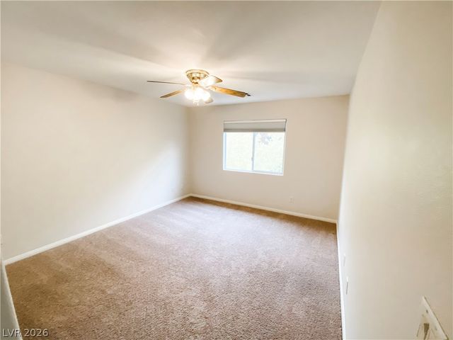 11021 Mount Royal Avenue, Las Vegas, NV 89144