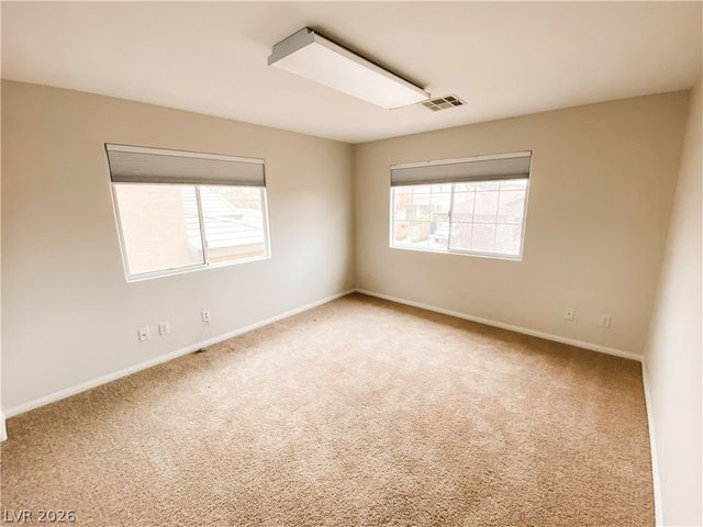 11021 Mount Royal Avenue, Las Vegas, NV 89144